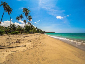 Palm Del Mar - 2 Beach Front Villas Combined - 14 Bedrooms